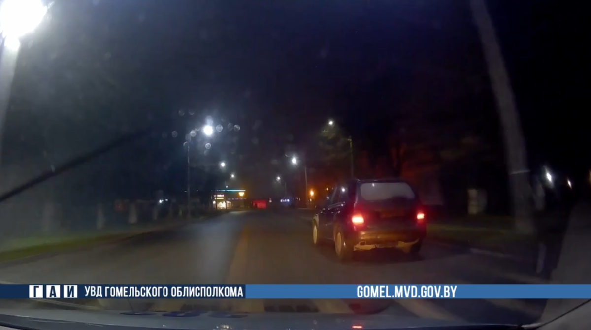 Снимок экрана 2026-01-03 102537.png